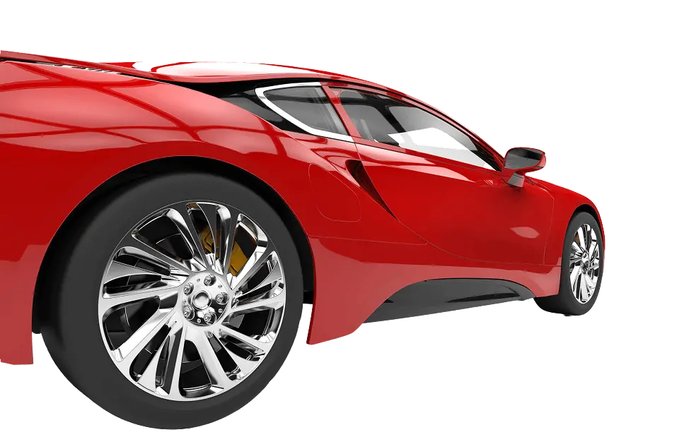 car_cta